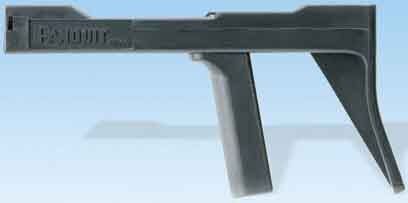 Handwerkzeug STS2