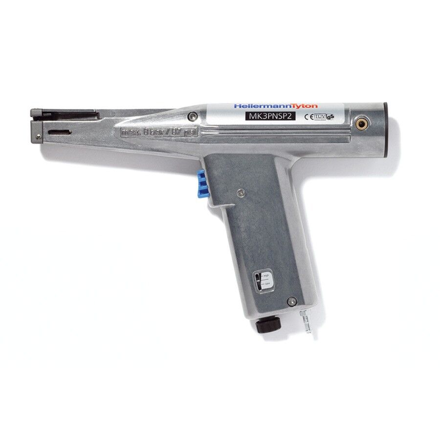 Ersatzteil SP MK3PNSP2 hanger