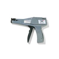 Ersatzmesser 110-03524