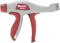 Handwerkzeug GS4H-E