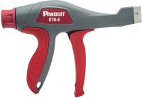 Kabelbinderwerkzeug GTH-E