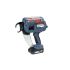 Autotool CPK hybrid 106-66001