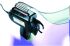 Bandschieber/Spirale 120-05400