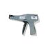 Ersatzmesser 110-03524