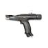 Ersatzmesser 110-95307