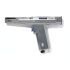 Ersatzteil SP MK3PNSP2 hanger