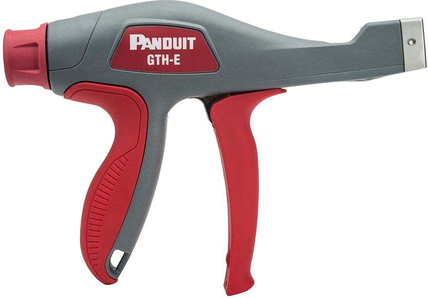 Kabelbinderwerkzeug GTH-E