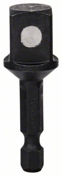 Adapter 2608551107