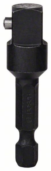 Adapter 2608551108