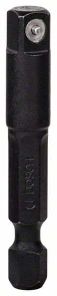 Adapter 2608551109