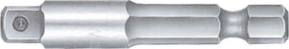 Werkzeugschaft 7240 1/4