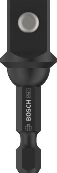 Pro Steckschlüssel 2608522564