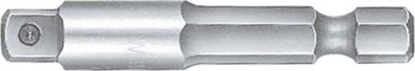 Werkzeugschaft 7240 3/8