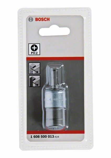 Schraubvorsatz 1608500013