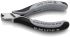 Elektronik-Vornschneider 64 02 115 ESD