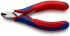 Elektronik-Vornschneider 64 42 115 SB