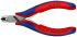 Elektronik-Vornschneider 64 42 115 SB