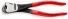 Kraft-Vornschneider 67 01 140 SB