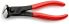 Vornschneider 68 01 160 EAN