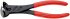 Vornschneider 68 01 180 EAN