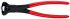 Vornschneider 68 01 200 EAN