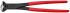 Vornschneider 68 01 280 EAN