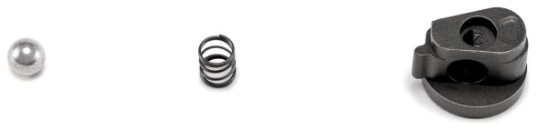 Ersatz-Set für 87 0X 100 87 09 100