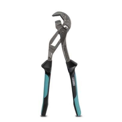 Werkzeug UNIFOX-WRENCH