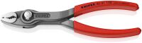 TwinGrip Frontgreifzange 82 01 150 SB
