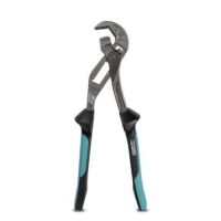 Werkzeug UNIFOX-WRENCH
