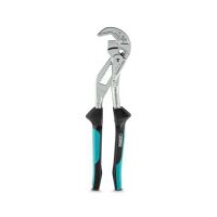 Werkzeug UNIFOX-WRENCH_DB