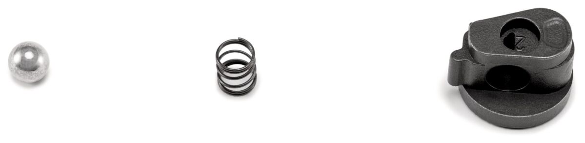Ersatz-Set für 87 0X 100 87 09 100