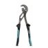 Werkzeug UNIFOX-WRENCH