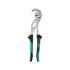 Werkzeug UNIFOX-WRENCH_DB