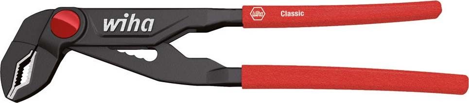 Wasserpumpenzange Classic Z 22 0 01 300mm