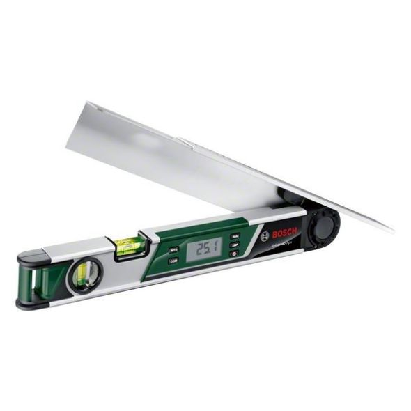 Winkelmesser 0603676001