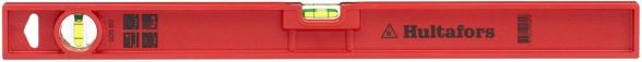 Wasserwaage GDS 60