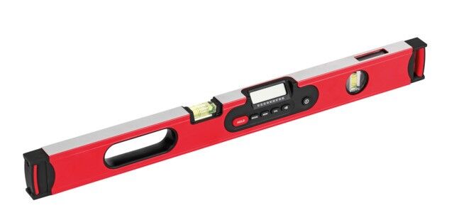 Magnetwasserwaage 211532