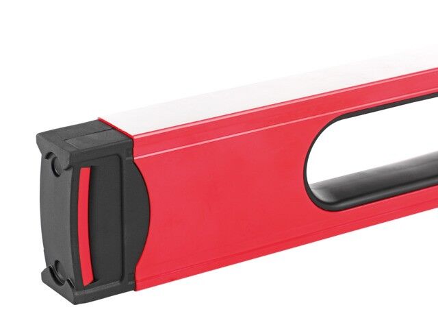 Magnetwasserwaage 211532