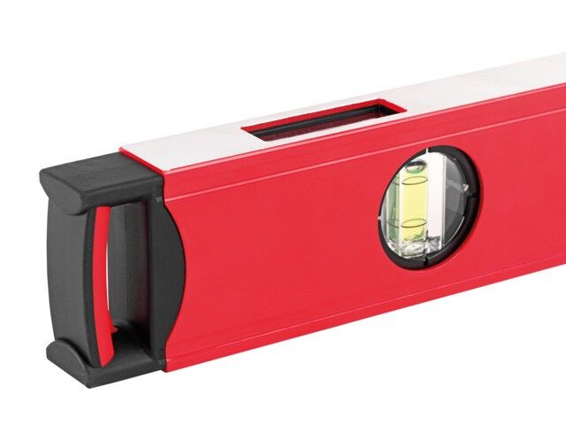 Magnetwasserwaage 211532