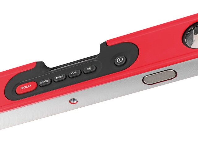 Magnetwasserwaage 211534
