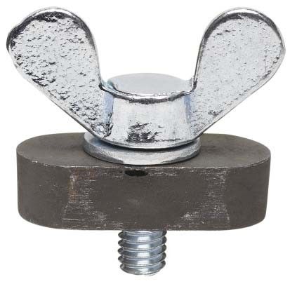 Libella 2000 Spannblock 407841