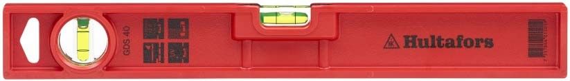 Wasserwaage GDS 40