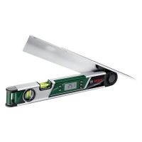 Winkelmesser 0603676001