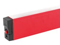 Magnetwasserwaage 211534