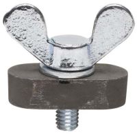 Libella 2000 Spannblock 407841