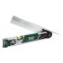 Winkelmesser 0603676001