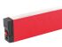 Magnetwasserwaage 211534