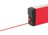 Magnetwasserwaage 211534