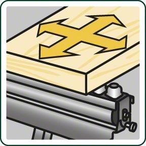 Rollenauflage 0603B05100